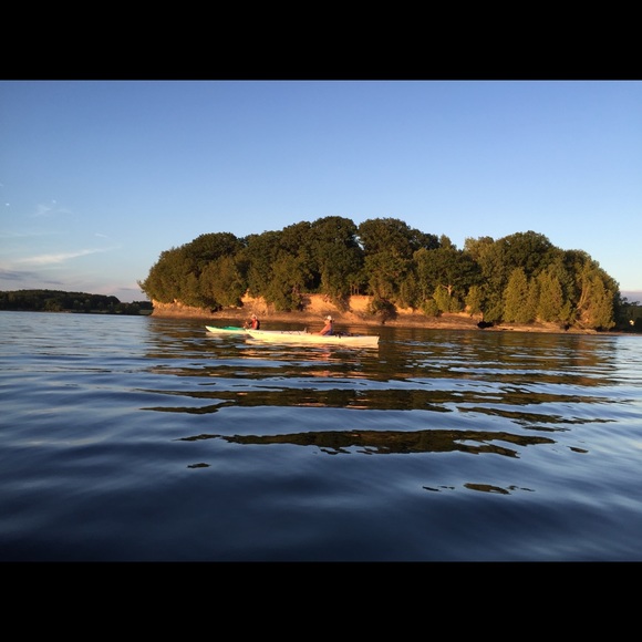 Meet your Posher, Jana - Picture 6 of 7